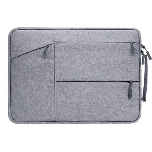 Laptop Bag Sleeve Case For Apple Macbook Air Pro Retina 13 14 15 Cover For Xiaomi HP DELL Mac book 16 inch Notebook Accessories