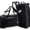 Sports Gym Bag Waterproof Sports Bags for Men Fitness Women Yoga Training Handbag with Shoe Compartment Travel Sac De Sport 30L