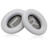 Replacement Ear pads Cushion Earmuffs Earpads with Headband For BOSE QC35 for QuietComfort 35 & 35 ii Headphones