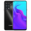 Cubot X30 Smartphone 48MP Five Camera 32MP Selfie 8GB+256GB NFC 6.4" FHD+ Fullview Display Android 10 Global Version Helio P60