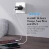 Baseus GaN PD 3.0 Fast USB Charger For iPhone 11 Pro Max Support AFC FCP SCP QC 3.0 For Samsung S10 Plus 65W Quick USB Charger