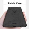 Fabric-Case-For-Samsung-Galaxy-A51-A50-A70-M30S-A10S-A20S-Cover-Cute-Cloth-TPU-Frame-Bumper-Funda-Smartphone-Shell-Coque-Cover
