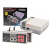 620/621 Games Childhood Retro Mini Classic 4K TV AV/HDMI 8 Bit Video Game Console Handheld Gaming Player Gift pk 600 games