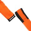 Carrying Rope 4pcs/set Furniture Transport Belt For Home Move House Cleaning Easier Mover Moving Strap Shoulder Straps