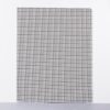 BBQ Grill Mesh Mat Non-Stick Teflon Cooking Grilling Sheet Liner Fish Vegetable Smoker Grill Mats Barbecue Supplies Tools