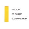 Gym Fitness Resistance Bands for Yoga Stretch Pull Up Assist Bands Rubber Crossfit Exercise Training Workout Equipment