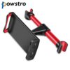 Car Tablet Holder Adjustable 4-11 inch Tablet PC Phone Stand Bracket Mount Universal Seat Headrest Holder Car Holder Accessories