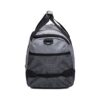 Limited Hot Sports Bag Training Gym Bag Men Woman Fitness Bags Durable Multifunction Handbag Outdoor Sporting Tote For Male