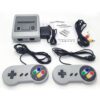 Mini HDMI TV Game Console 8 Bit Retro Video Game Console Built-In 621 Games AV output Handheld Gaming Player Best Gift
