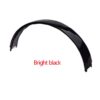 SHELKEE Replacement top Headband pad cushion spare parts for beats Solo3.0 Solo 3 Wired / Wireless headphones repair parts