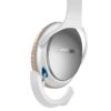 Wireless Bluetooth Adapter for Bose QC 25 QuietComfort 25 Headphones (QC25)