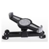 Headrest Mount For 7.0 To 11 Inch Car Tablet Holder Stand Back Seat Mounting Universal For Ipad Samsung Xiaomi Car Accessories