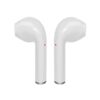 TWS i7 Bluetooth earphones music Headphones business headset sports earbuds suitable wireless Earpieces For xiaomi huawei iphone