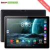 New Original 10 inch Tablet Pc Android 7.0 Google Market 3G Phone Call Dual SIM Cards BDF Brand WiFi GPS Bluetooth 10.1 Tablets